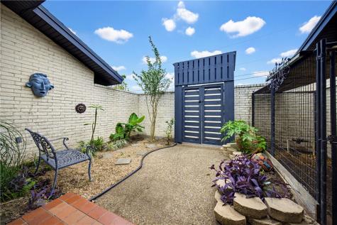 120 Shore Drive Portland TX 78374