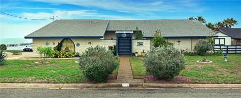 120 Shore Drive Portland TX 78374