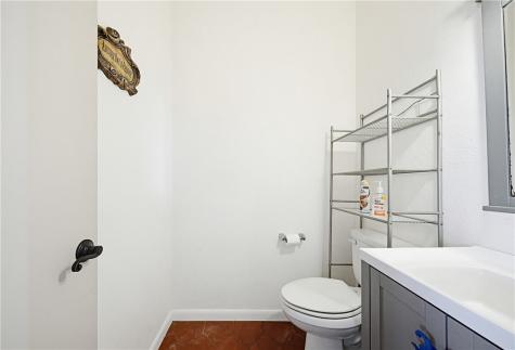 120 Shore Drive Portland TX 78374
