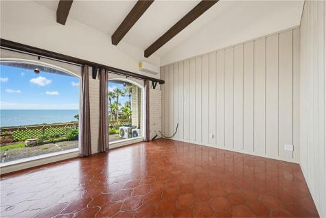 120 Shore Drive Portland TX 78374