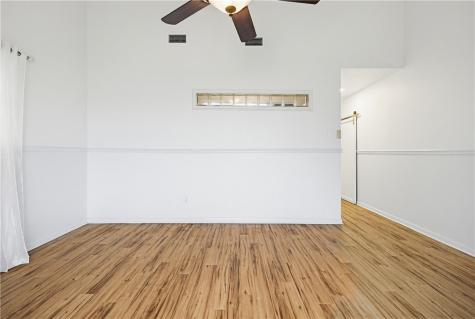 120 Shore Drive Portland TX 78374