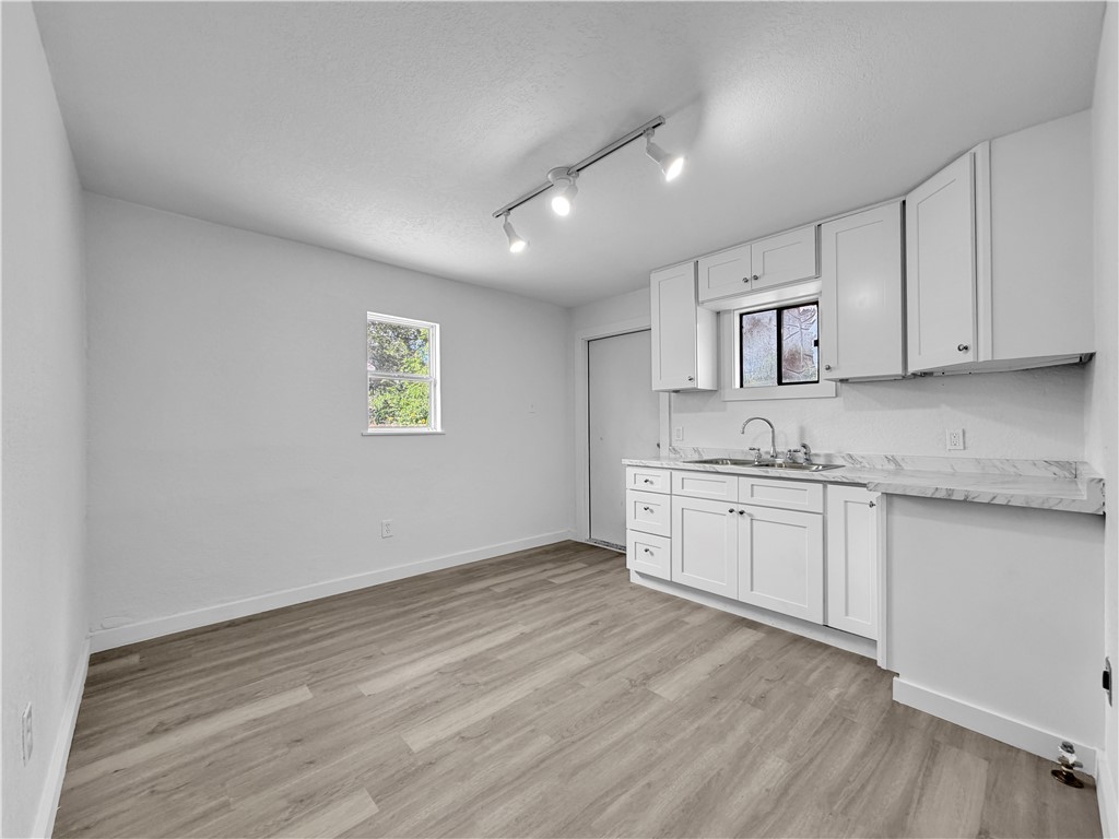 705 Seminole Street Corpus Christi TX 78405