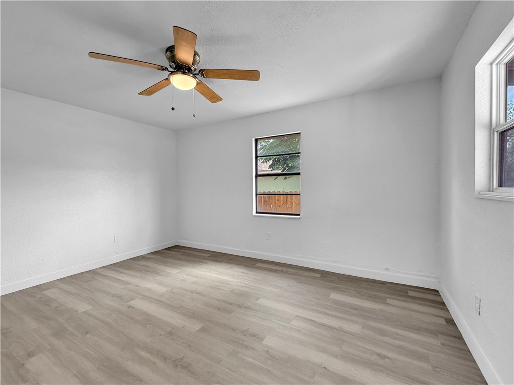 705 Seminole Street Corpus Christi TX 78405