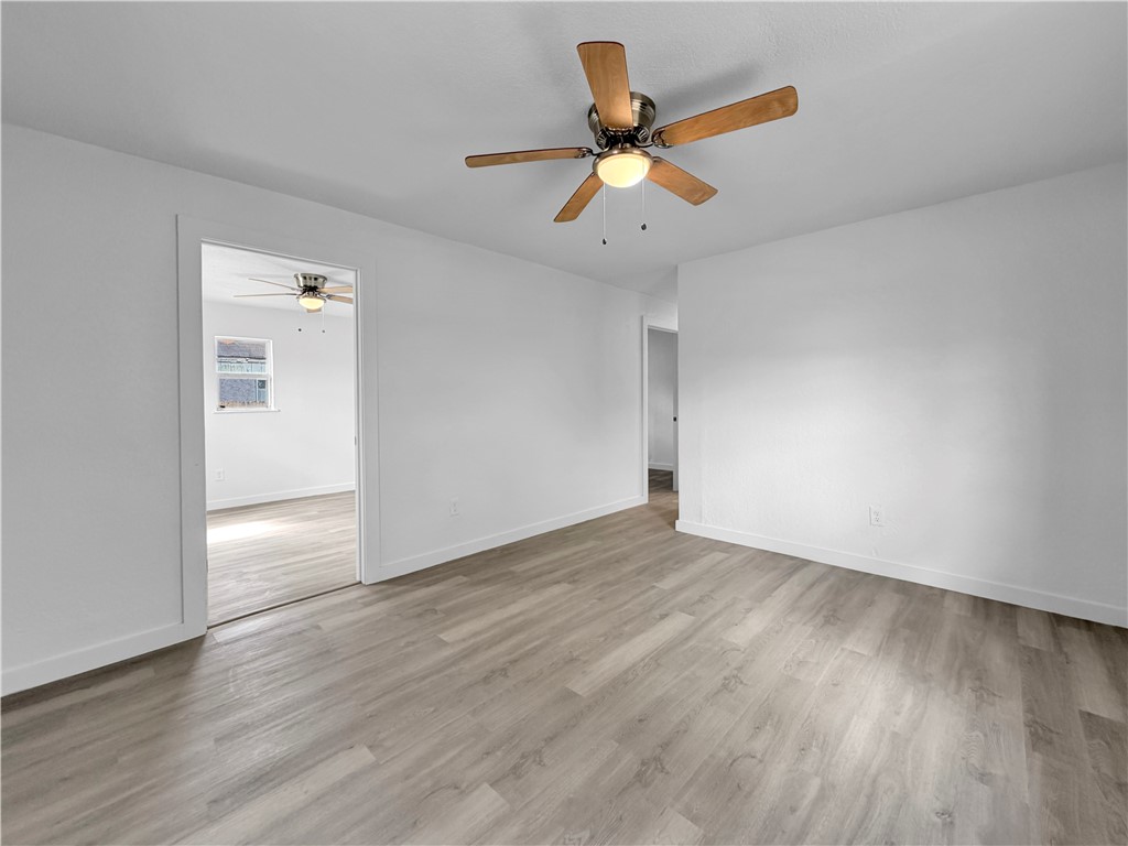 705 Seminole Street Corpus Christi TX 78405