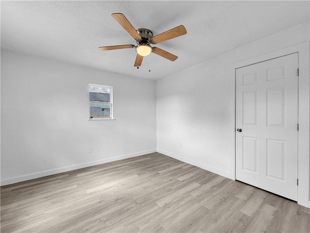 705 Seminole Street Corpus Christi TX 78405