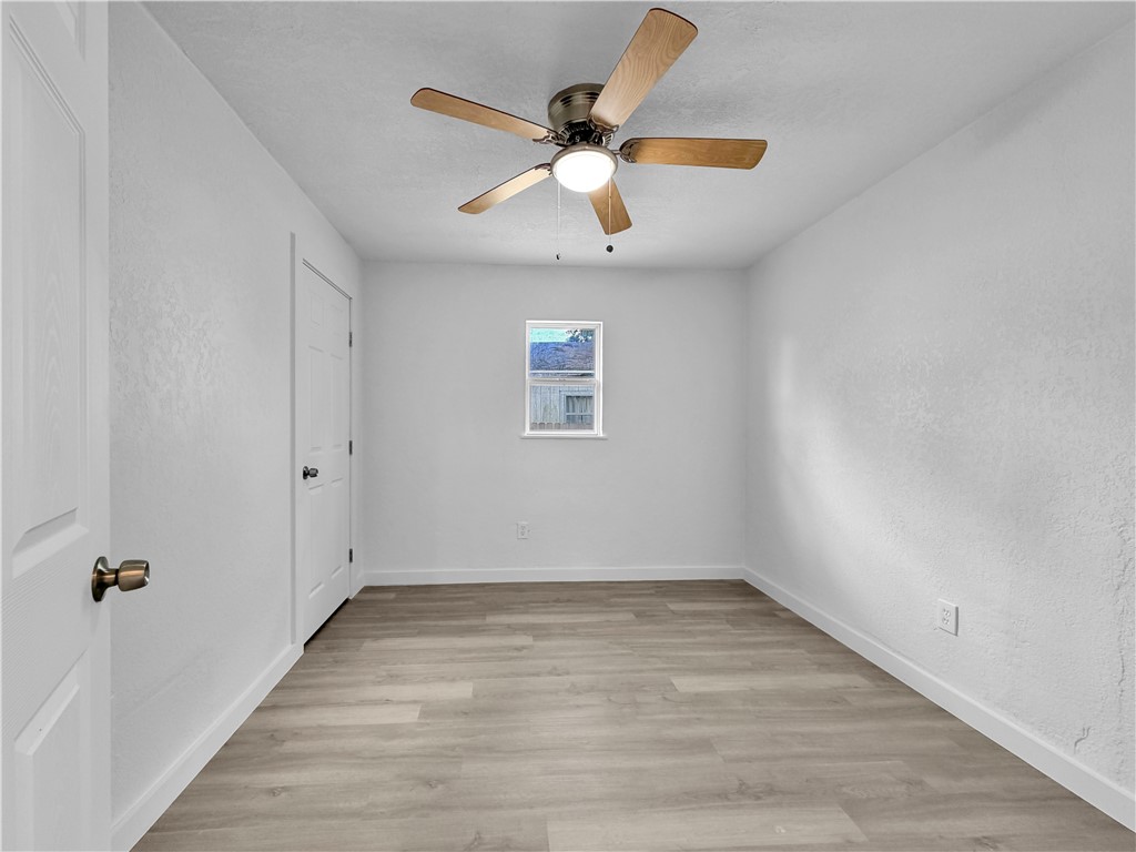 705 Seminole Street Corpus Christi TX 78405