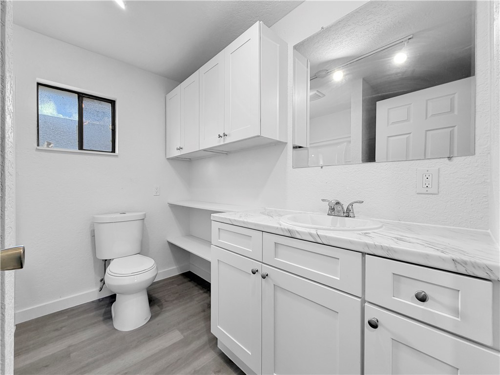 705 Seminole Street Corpus Christi TX 78405