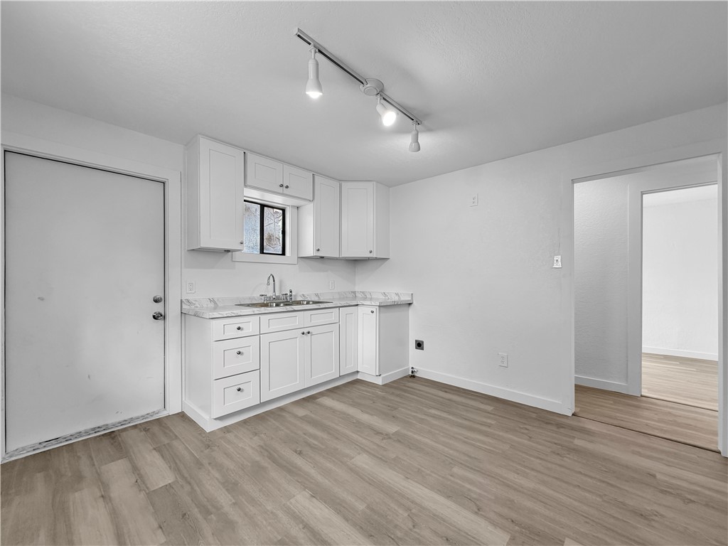 705 Seminole Street Corpus Christi TX 78405