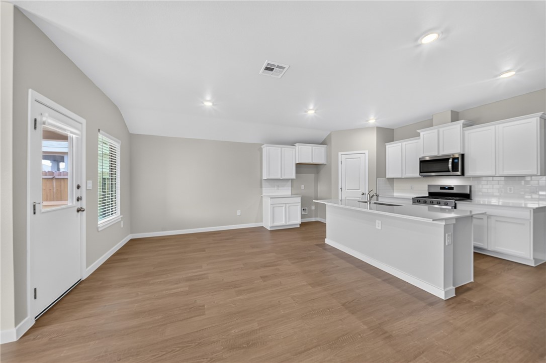 1338 Remys Way Corpus Christi TX 78415