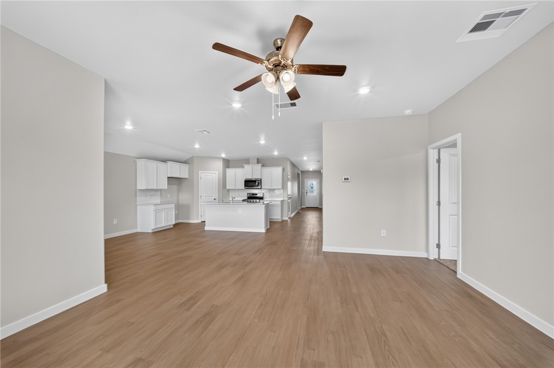 1338 Remys Way Corpus Christi TX 78415