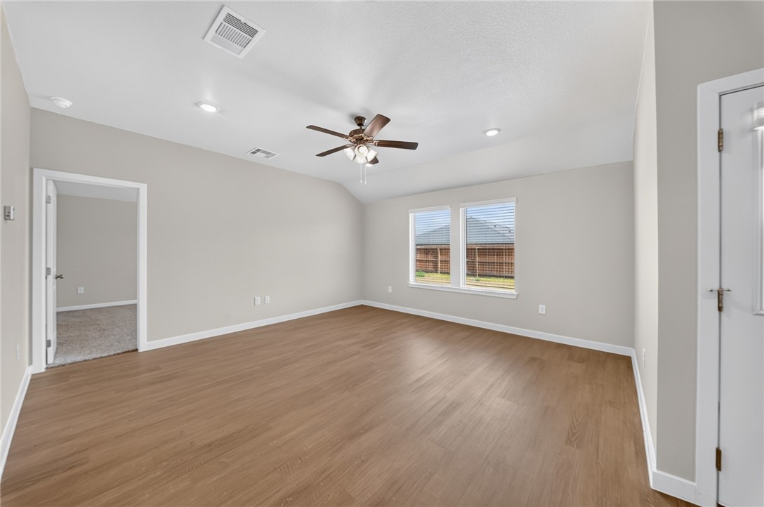 1338 Remys Way Corpus Christi TX 78415