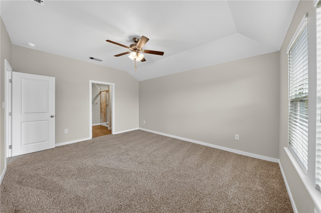 1338 Remys Way Corpus Christi TX 78415