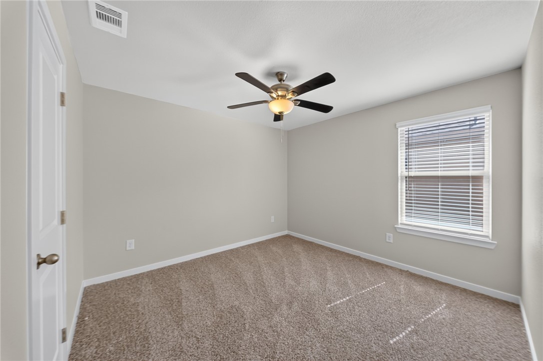 1338 Remys Way Corpus Christi TX 78415