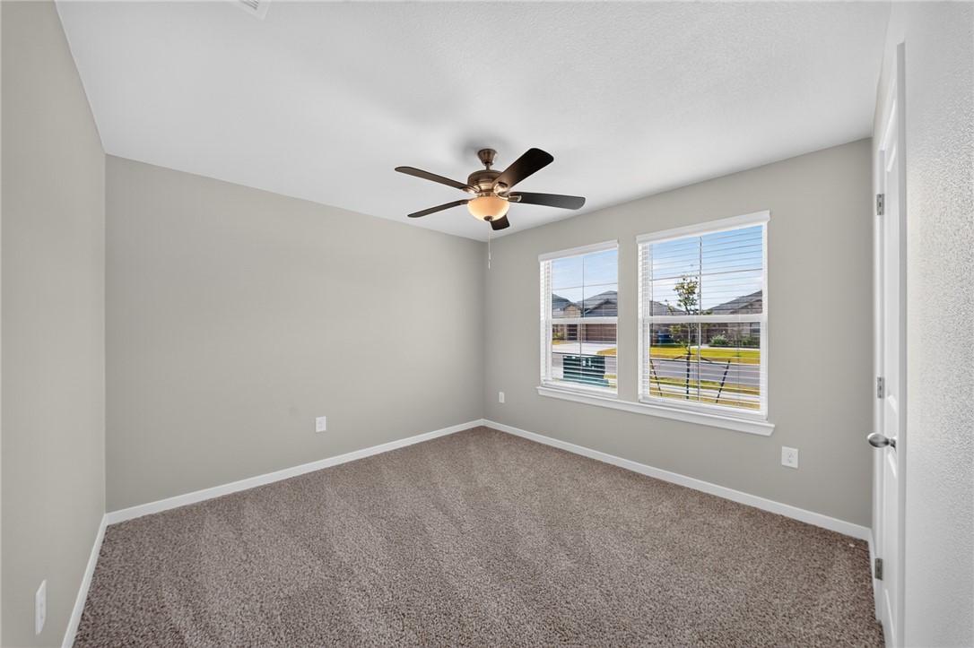 1338 Remys Way Corpus Christi TX 78415