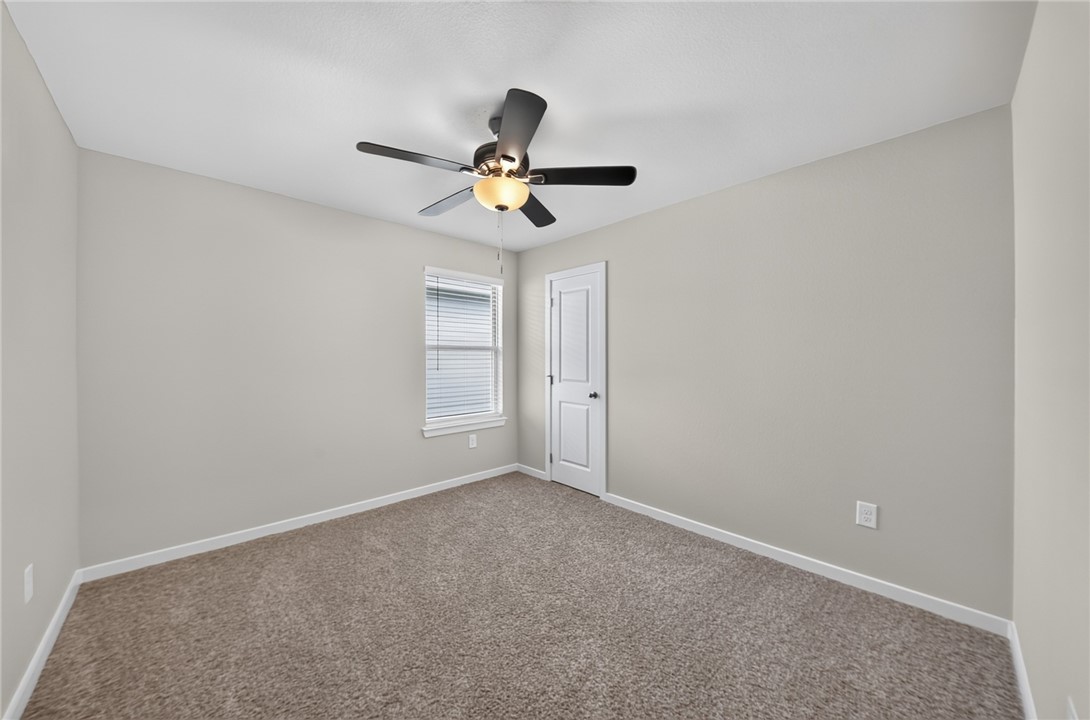 1338 Remys Way Corpus Christi TX 78415