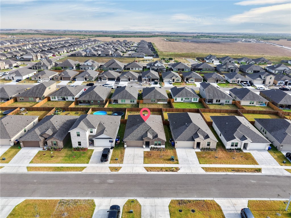 1338 Remys Way Corpus Christi TX 78415