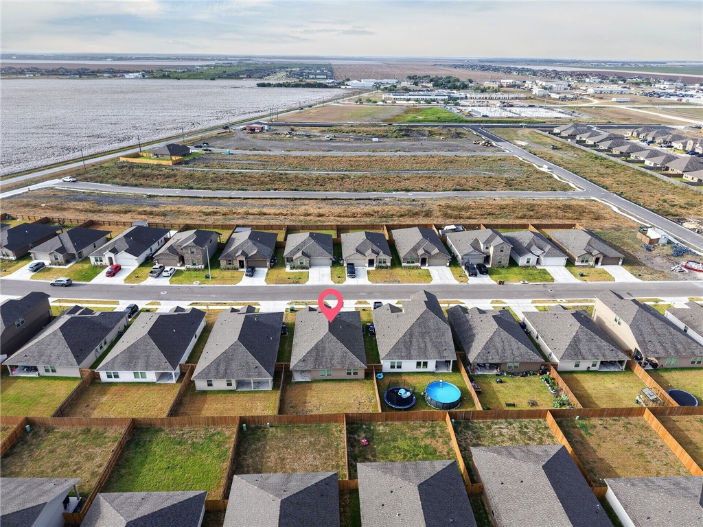 1338 Remys Way Corpus Christi TX 78415