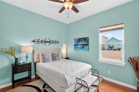 2212 State Highway 361 208 Port Aransas TX 78373