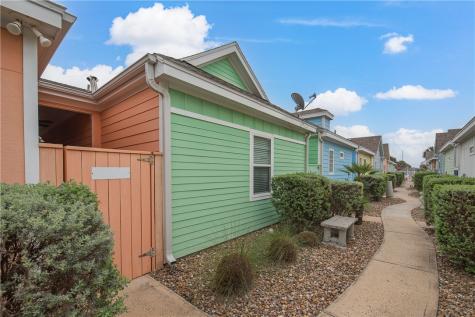 2212 State Highway 361 208 Port Aransas TX 78373