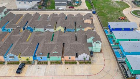 2212 State Highway 361 208 Port Aransas TX 78373