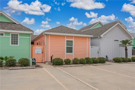2212 State Highway 361 208 Port Aransas TX 78373