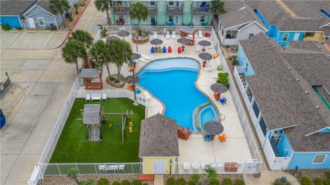 2212 State Highway 361 208 Port Aransas TX 78373