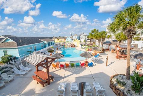 2212 State Highway 361 208 Port Aransas TX 78373
