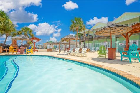 2212 State Highway 361 208 Port Aransas TX 78373