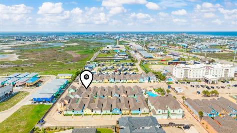 2212 State Highway 361 208 Port Aransas TX 78373