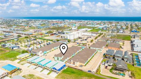 2212 State Highway 361 208 Port Aransas TX 78373