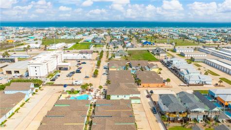 2212 State Highway 361 208 Port Aransas TX 78373
