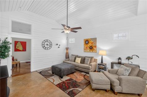 2212 State Highway 361 208 Port Aransas TX 78373