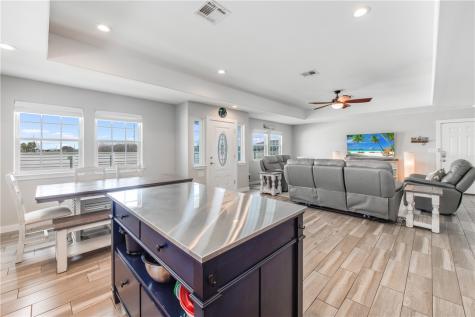 404 Chloes Way Port Aransas TX 78373