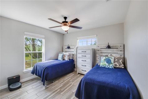 404 Chloes Way Port Aransas TX 78373