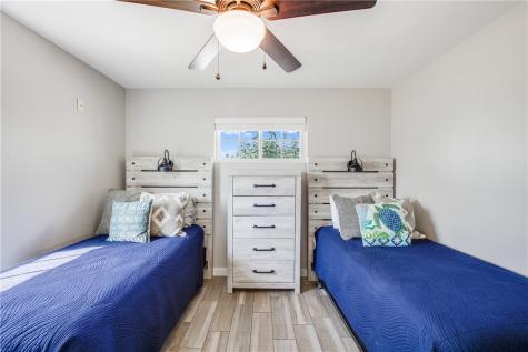 404 Chloes Way Port Aransas TX 78373