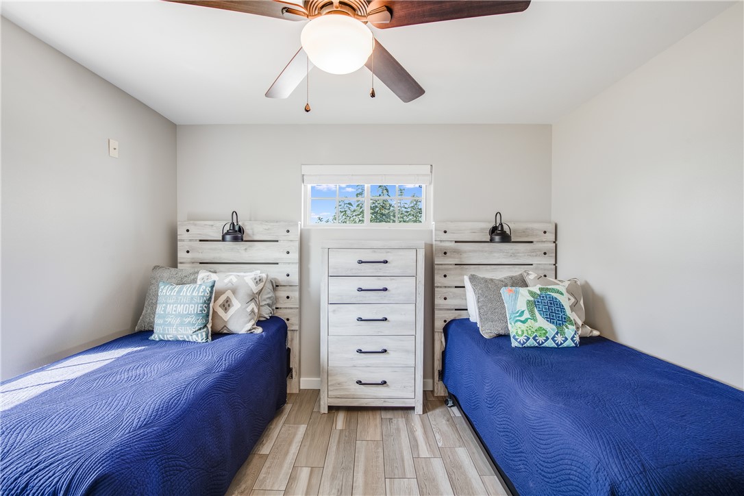 404 Chloes Way Port Aransas TX 78373