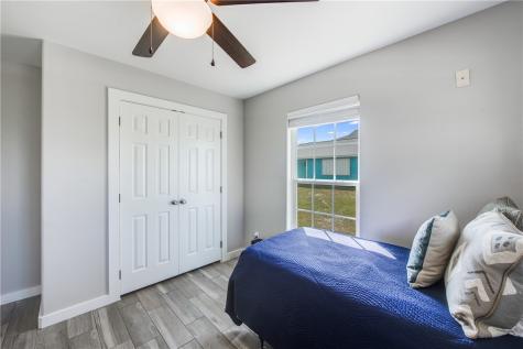 404 Chloes Way Port Aransas TX 78373