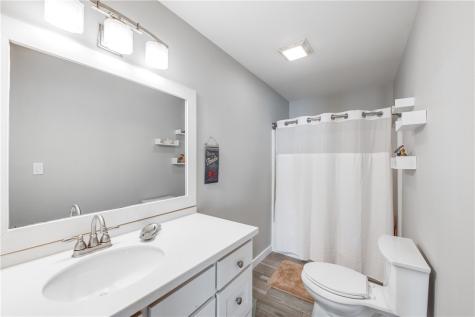 404 Chloes Way Port Aransas TX 78373