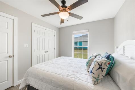 404 Chloes Way Port Aransas TX 78373