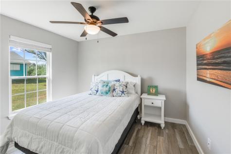 404 Chloes Way Port Aransas TX 78373