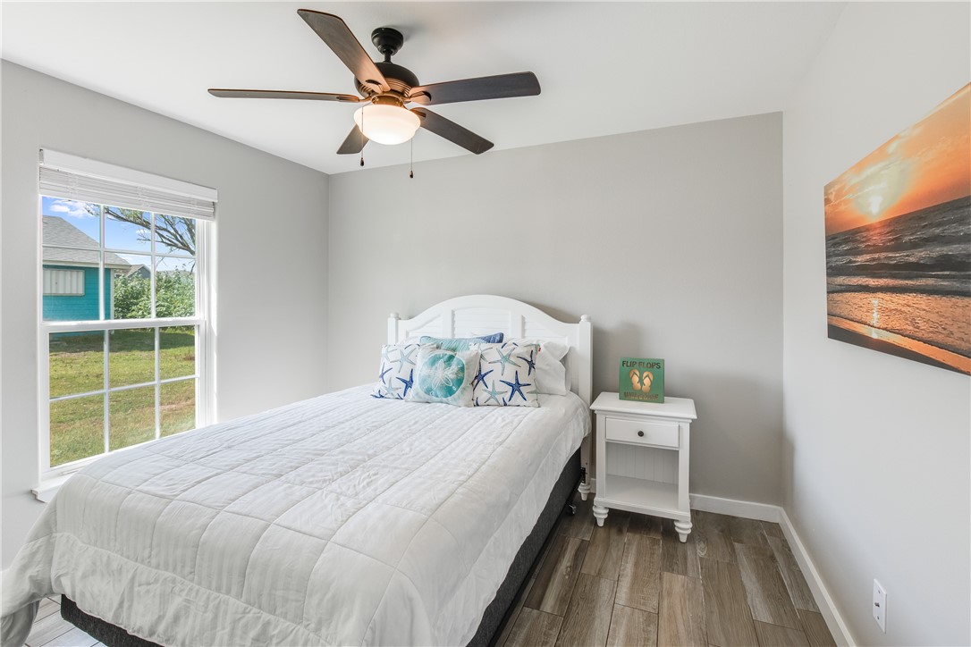 404 Chloes Way Port Aransas TX 78373