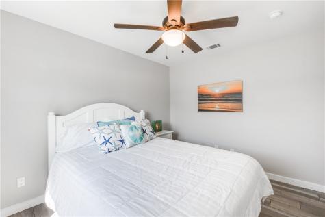 404 Chloes Way Port Aransas TX 78373