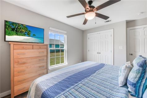 404 Chloes Way Port Aransas TX 78373
