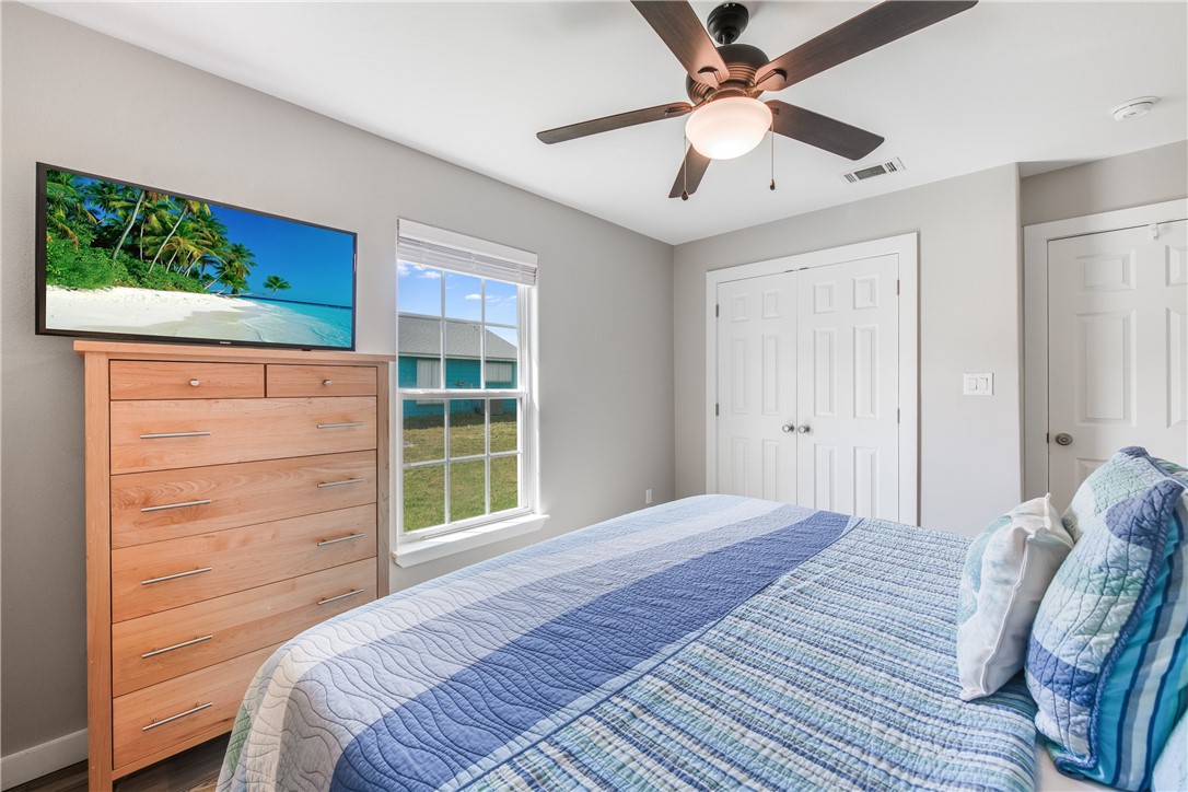 404 Chloes Way Port Aransas TX 78373