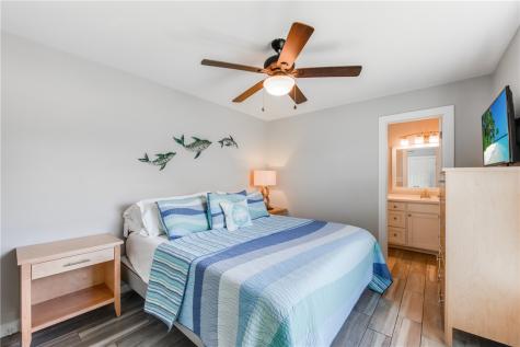 404 Chloes Way Port Aransas TX 78373