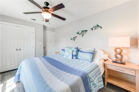 404 Chloes Way Port Aransas TX 78373