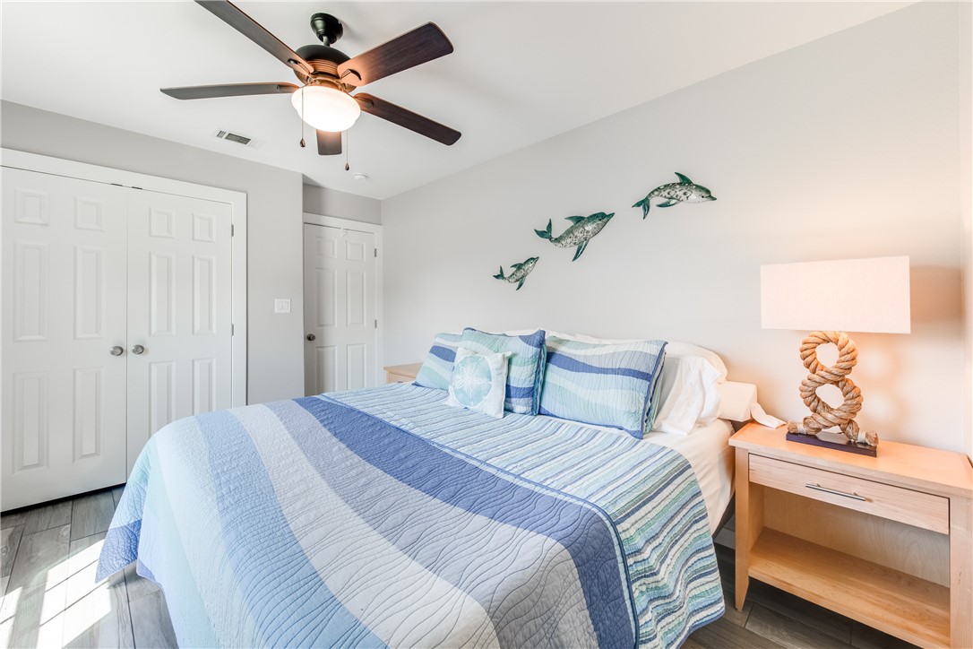 404 Chloes Way Port Aransas TX 78373