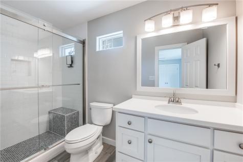 404 Chloes Way Port Aransas TX 78373