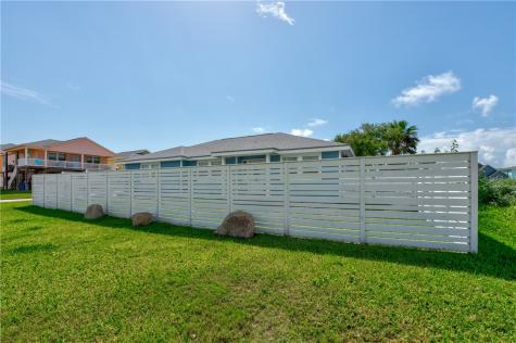 404 Chloes Way Port Aransas TX 78373