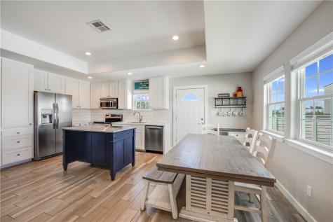 404 Chloes Way Port Aransas TX 78373
